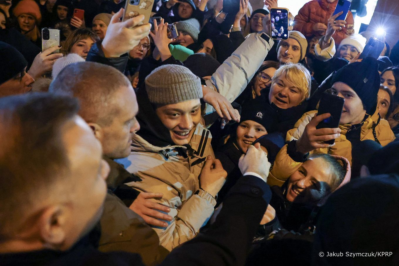 024_Andrzej_Duda_Ukraina_Lwow.jpg