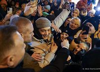 024_Andrzej_Duda_Ukraina_Lwow.jpg
