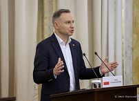 011_Andrzej_Duda_Ukraina_Lwow.jpg