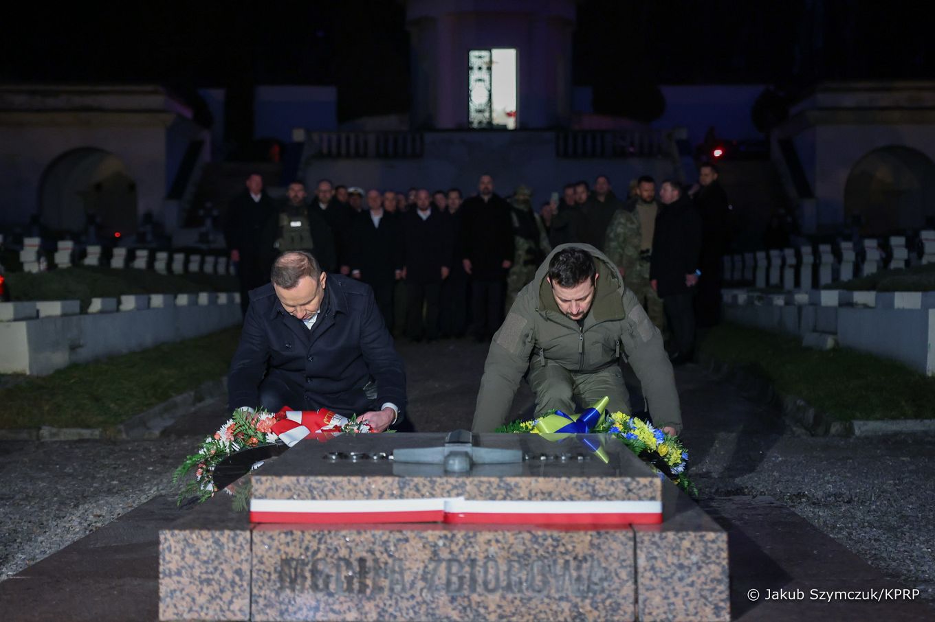 017_Andrzej_Duda_Ukraina_Lwow.jpg