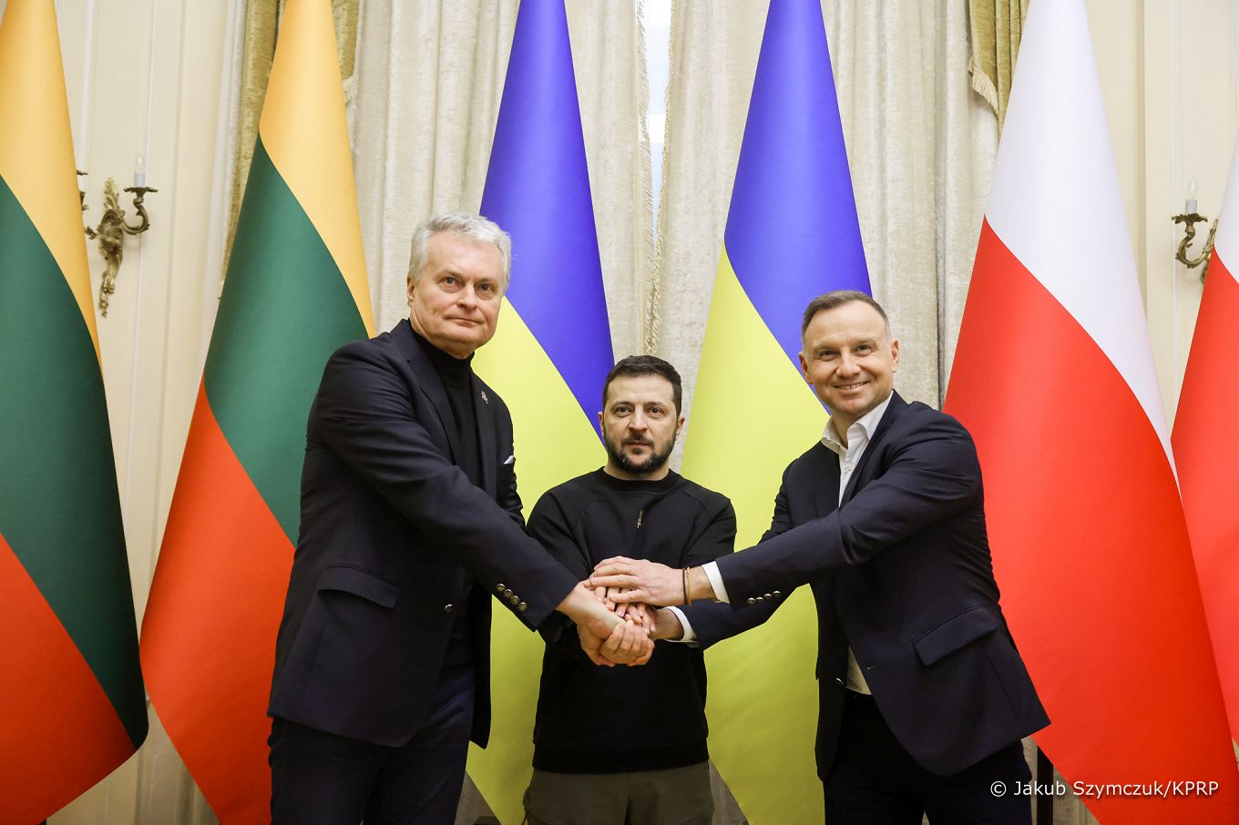 007_Andrzej_Duda_Ukraina_Lwow.jpg