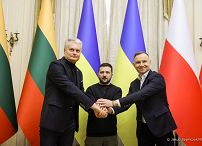 007_Andrzej_Duda_Ukraina_Lwow.jpg