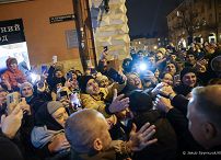 023_Andrzej_Duda_Ukraina_Lwow.jpg