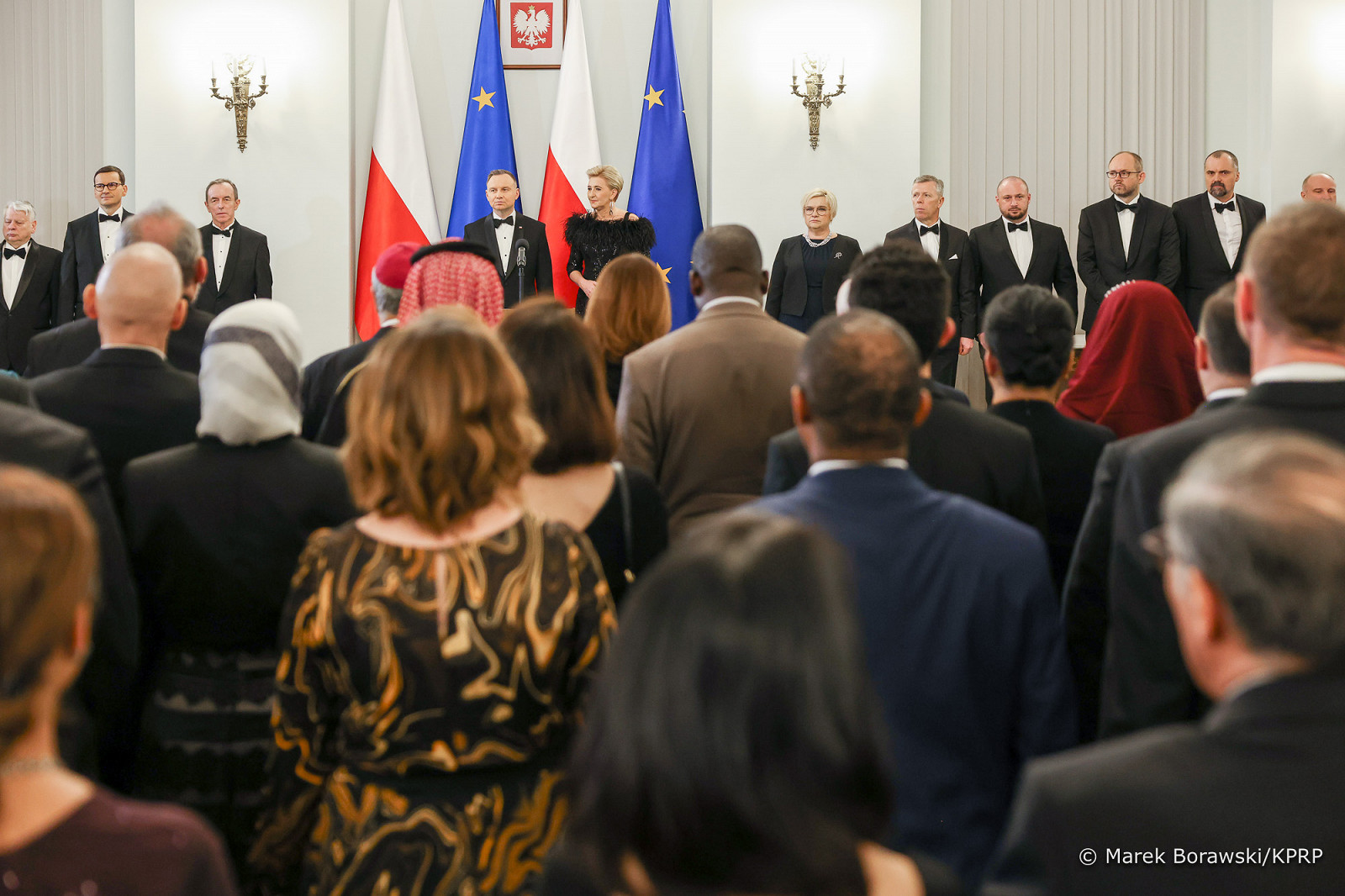 16__Andrzej_Agata_Duda_Spotkanie_Noworoczne_Korpus_Dyplomatyczny_20230112_MB1_8764.jpg [545.55 KB]