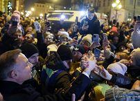022_Andrzej_Duda_Ukraina_Lwow.jpg