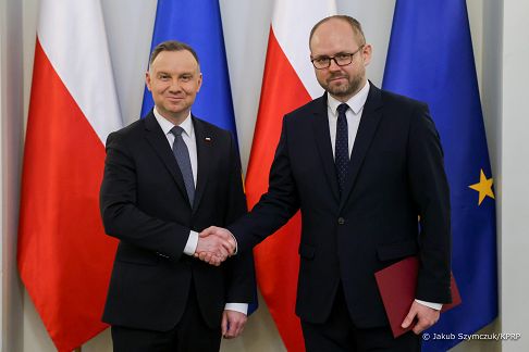 11__Andrzej-Duda_zmiany_Kierownitwo_KPRP_20230112_JSZ_4064.jpg