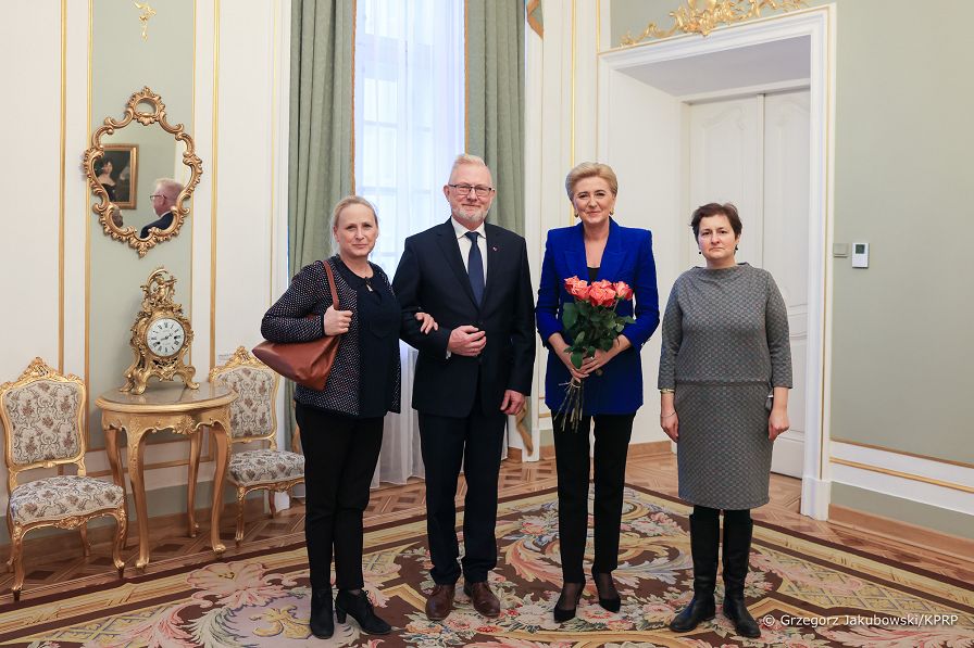 01__Agata_Kornhauser_Duda_goście_Krakow_20230112_GJA_0500.jpg