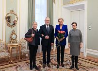 01__Agata_Kornhauser_Duda_goście_Krakow_20230112_GJA_0500.jpg