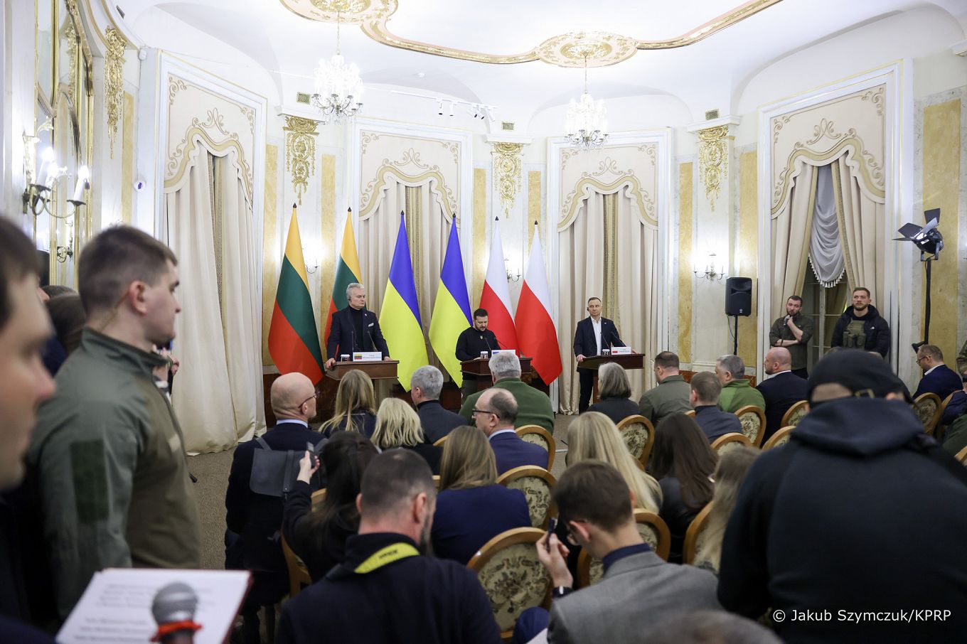 010_Andrzej_Duda_Ukraina_Lwow.jpg