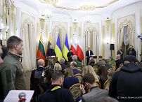 010_Andrzej_Duda_Ukraina_Lwow.jpg