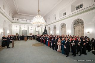 10__Andrzej_Agata_Duda_Spotkanie_Noworoczne_Korpus_Dyplomatyczny_20230112_GJA_0941.jpg