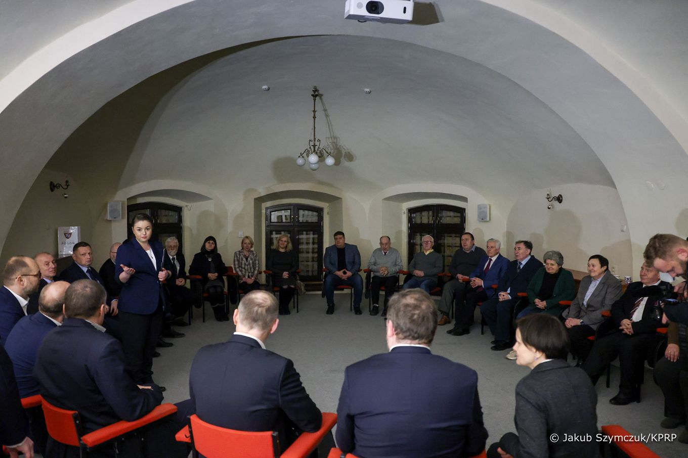 021_Andrzej_Duda_Ukraina_Lwow.jpg