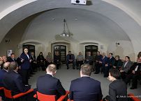 021_Andrzej_Duda_Ukraina_Lwow.jpg