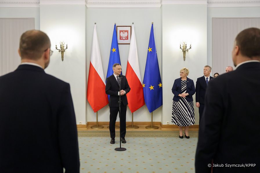 04__Andrzej-Duda_zmiany_Kierownitwo_KPRP_20230112_JSZ_3914.jpg