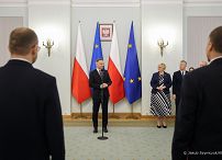 04__Andrzej-Duda_zmiany_Kierownitwo_KPRP_20230112_JSZ_3914.jpg