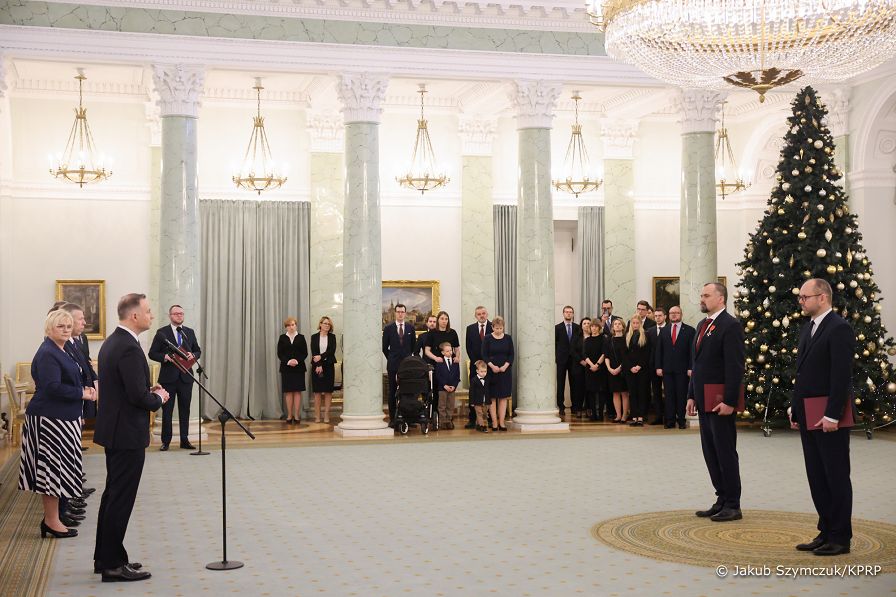 08__Andrzej-Duda_zmiany_Kierownitwo_KPRP_20230112_JSZ_4016.jpg