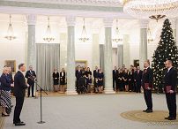 08__Andrzej-Duda_zmiany_Kierownitwo_KPRP_20230112_JSZ_4016.jpg