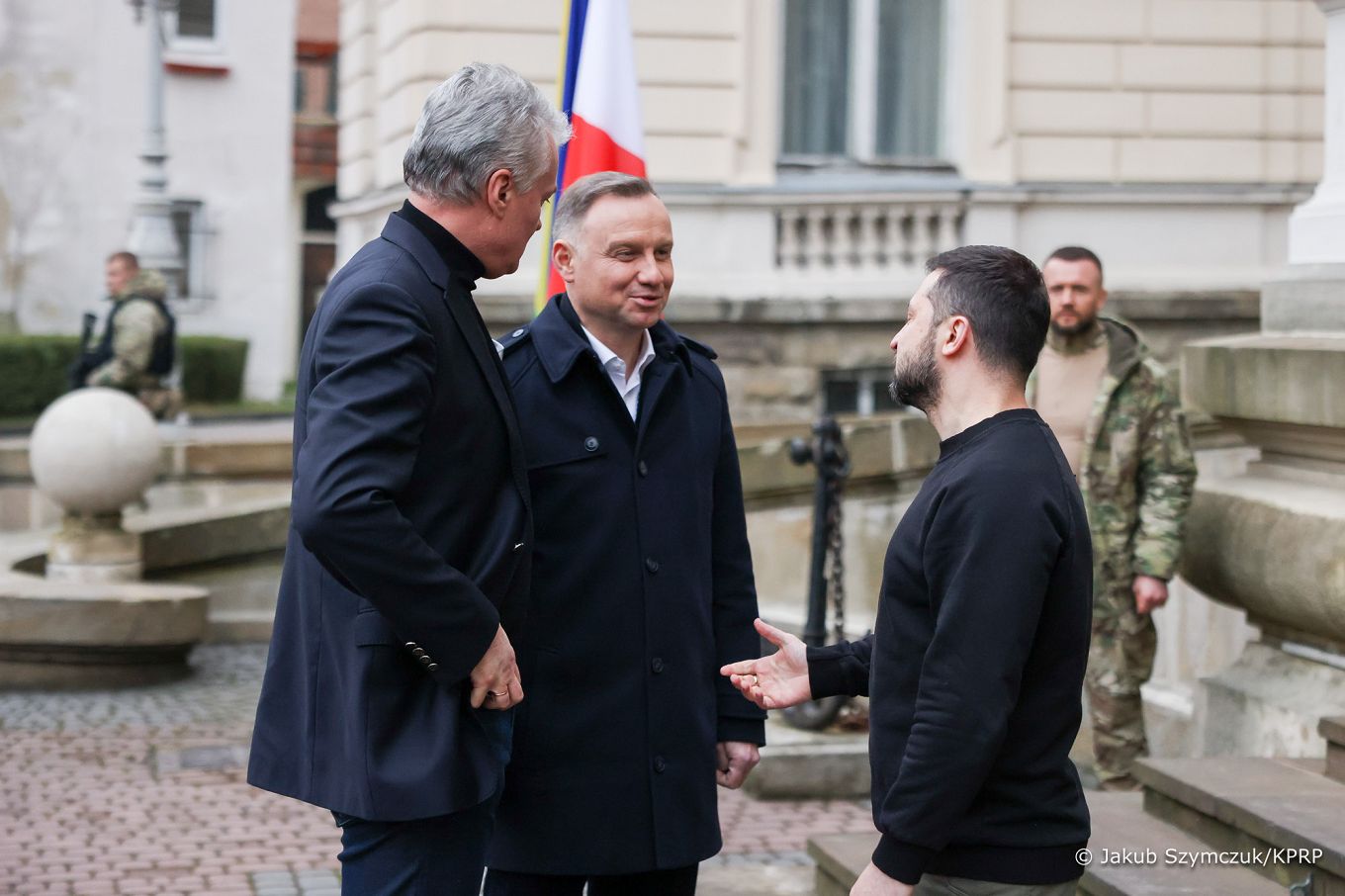 005_Andrzej_Duda_Ukraina_Lwow.jpg