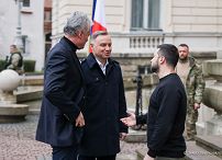 005_Andrzej_Duda_Ukraina_Lwow.jpg