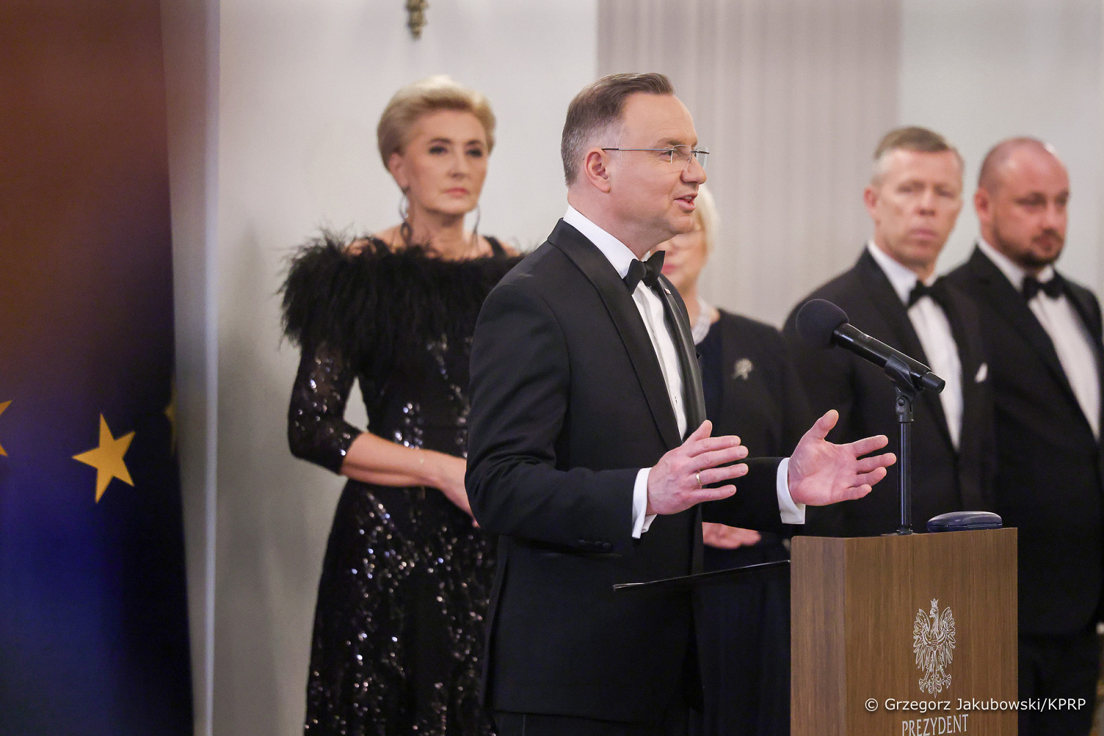 12__Andrzej_Agata_Duda_Spotkanie_Noworoczne_Korpus_Dyplomatyczny_20230112_GJB_0118.jpg [525.48 KB]