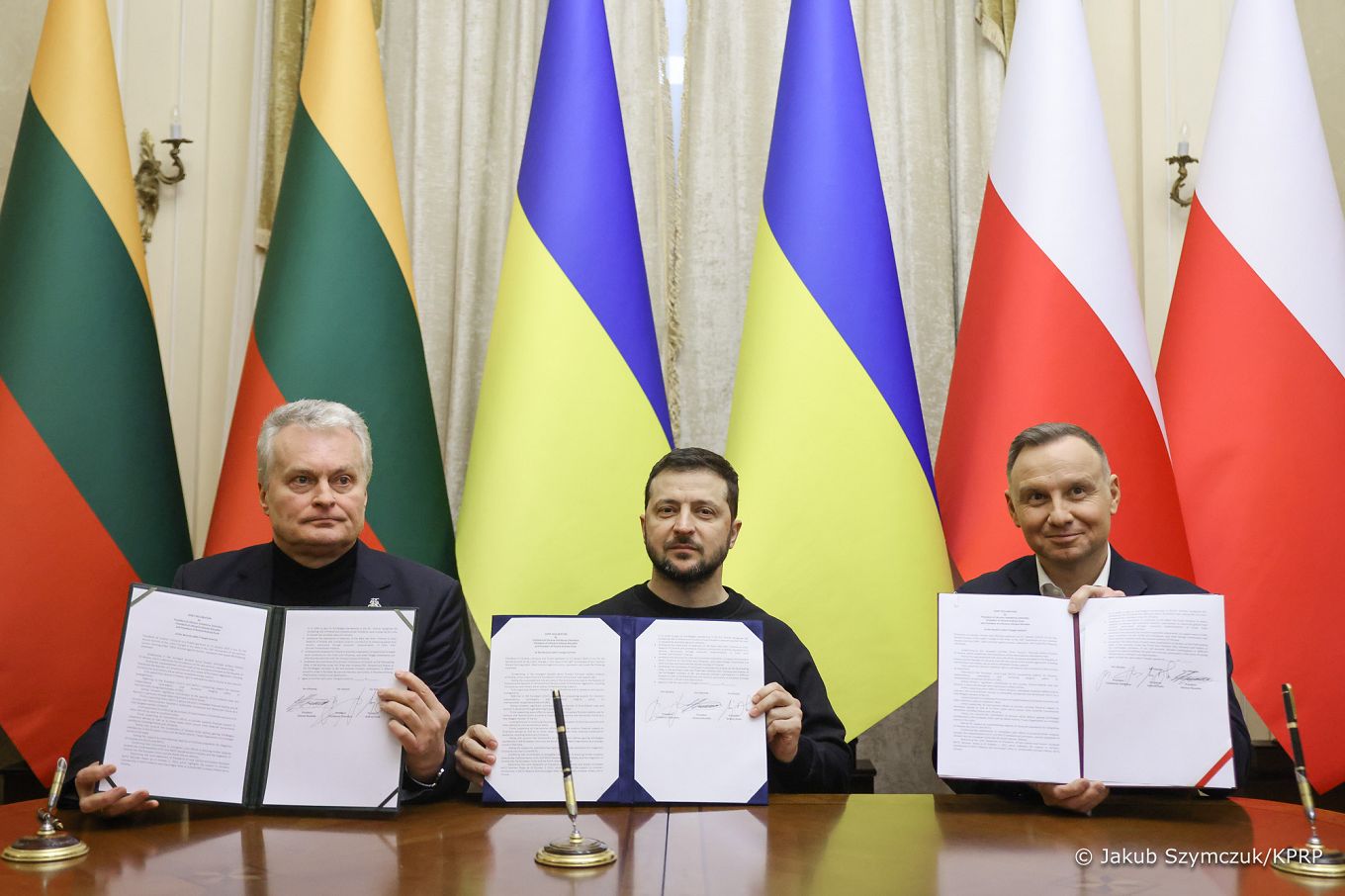 009_Andrzej_Duda_Ukraina_Lwow.jpg