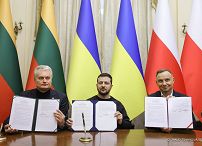 009_Andrzej_Duda_Ukraina_Lwow.jpg