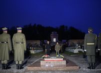 016_Andrzej_Duda_Ukraina_Lwow.jpg