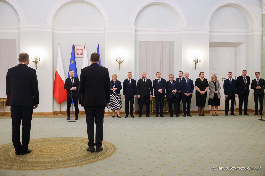 06__Andrzej-Duda_zmiany_Kierownitwo_KPRP_20230112_JSZ_3975.jpg