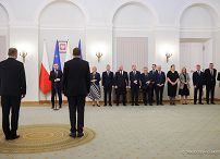 06__Andrzej-Duda_zmiany_Kierownitwo_KPRP_20230112_JSZ_3975.jpg