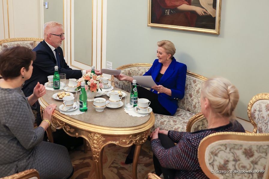 04__Agata_Kornhauser_Duda_goście_Krakow_20230112_GJA_0511.jpg