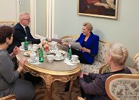 04__Agata_Kornhauser_Duda_goście_Krakow_20230112_GJA_0511.jpg