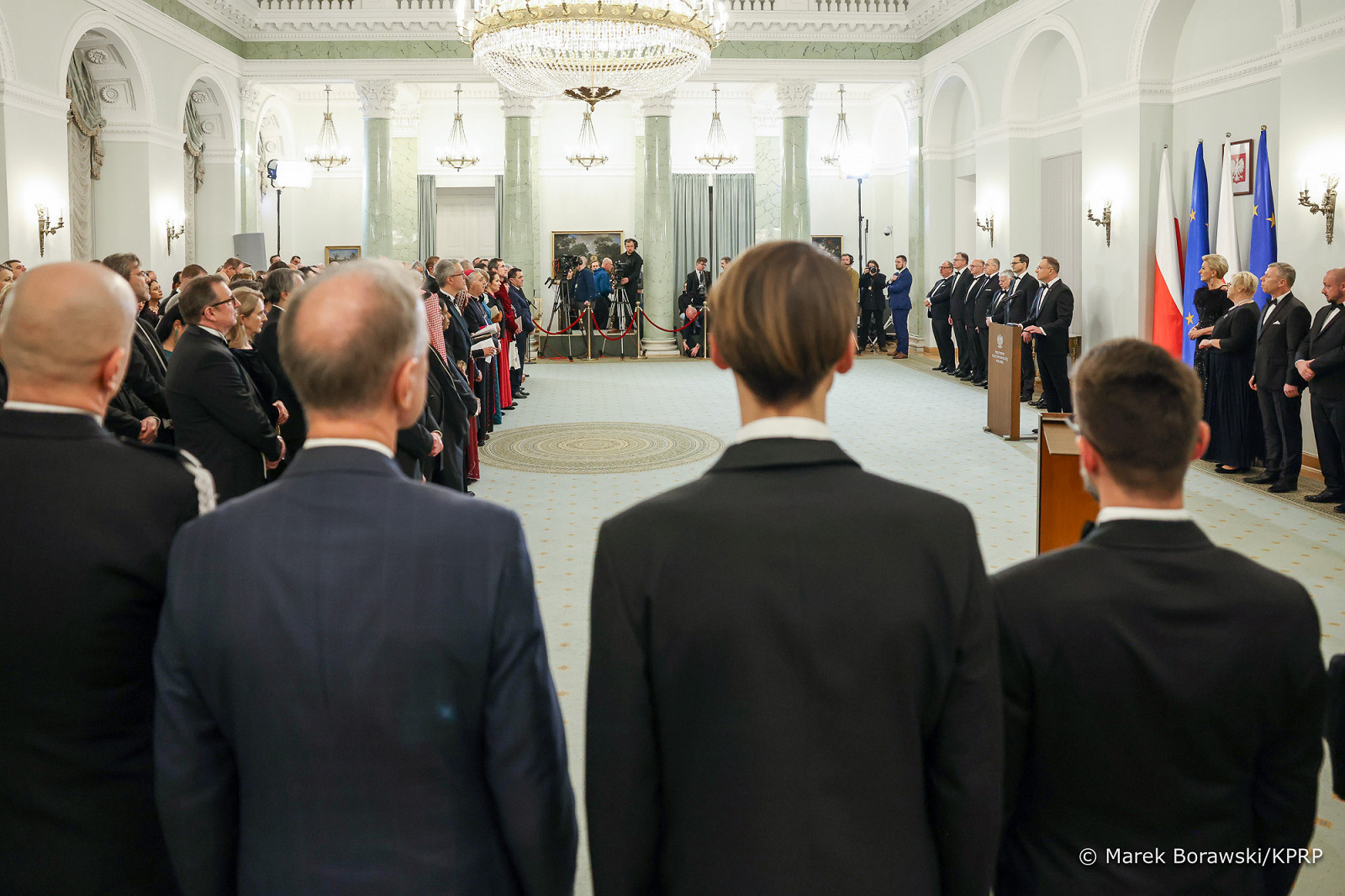 14__Andrzej_Agata_Duda_Spotkanie_Noworoczne_Korpus_Dyplomatyczny_20230112_MB1_8791.jpg [615.01 KB]