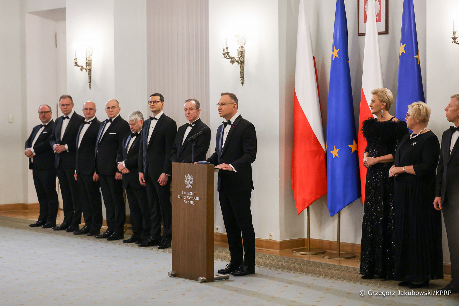 11__Andrzej_Agata_Duda_Spotkanie_Noworoczne_Korpus_Dyplomatyczny_20230112_GJB_9612.jpg [598.47 KB]