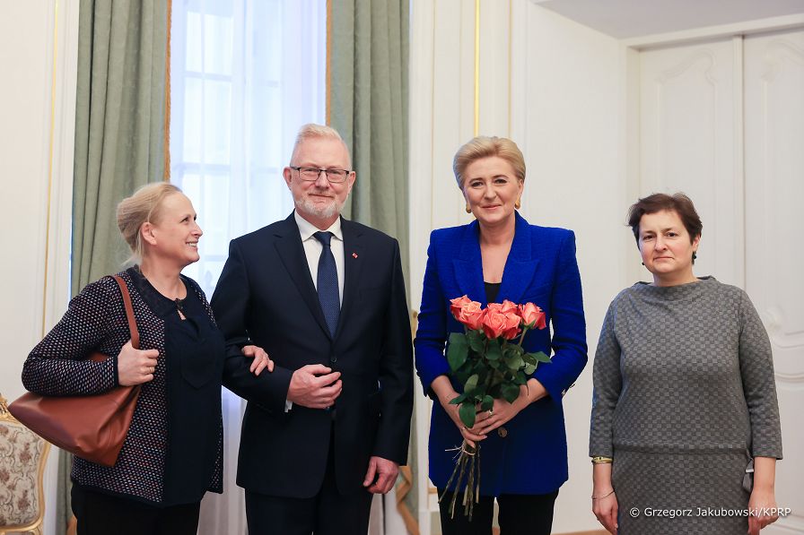 02__Agata_Kornhauser_Duda_goście_Krakow_20230112_GJA_0502.jpg