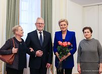 02__Agata_Kornhauser_Duda_goście_Krakow_20230112_GJA_0502.jpg