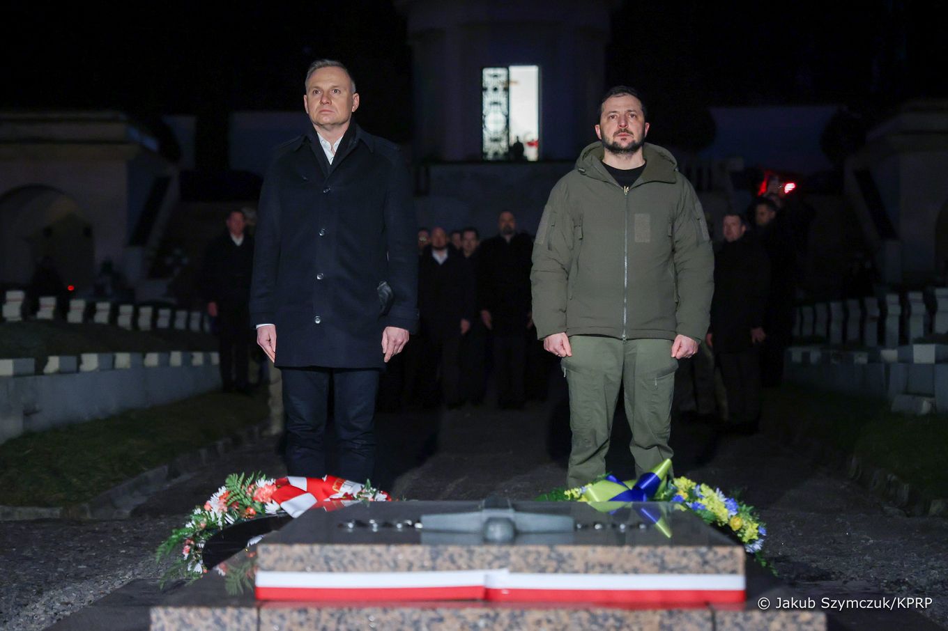 018_Andrzej_Duda_Ukraina_Lwow.jpg