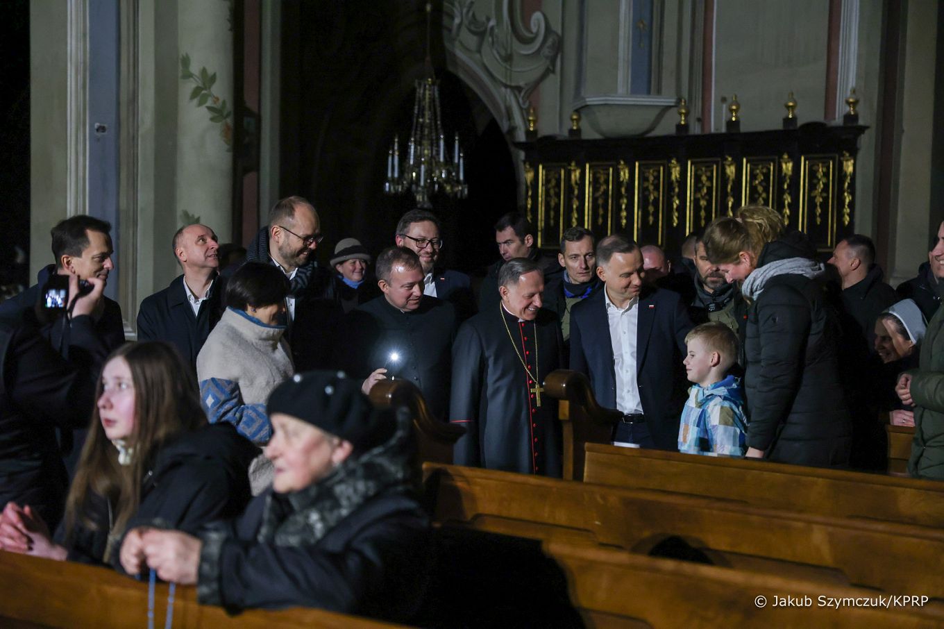 020_Andrzej_Duda_Ukraina_Lwow.jpg