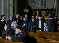 020_Andrzej_Duda_Ukraina_Lwow.jpg