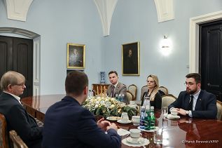 003_20221228_Lukasz_Rzepecki_MB1_5537.jpg