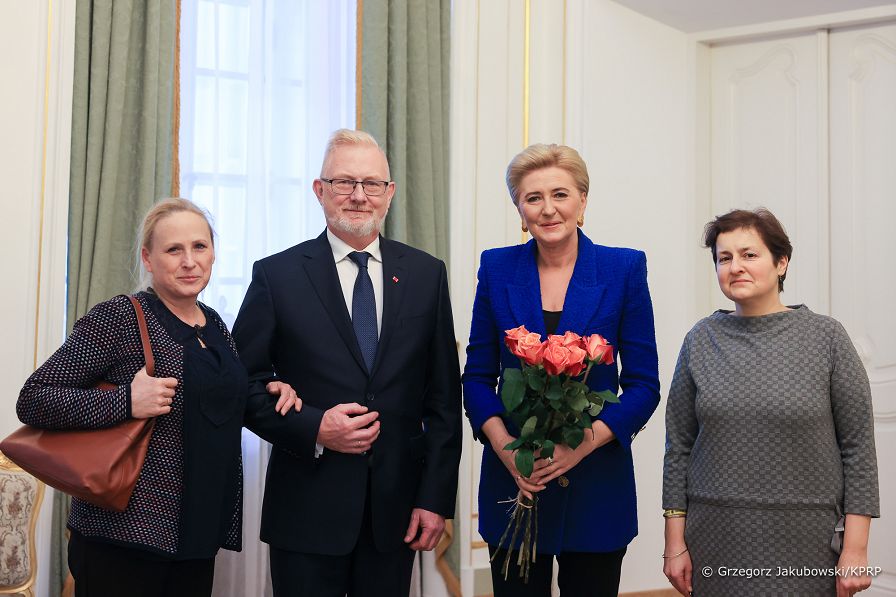 03__Agata_Kornhauser_Duda_goście_Krakow_20230112_GJA_0505.jpg