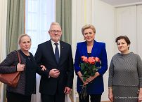 03__Agata_Kornhauser_Duda_goście_Krakow_20230112_GJA_0505.jpg