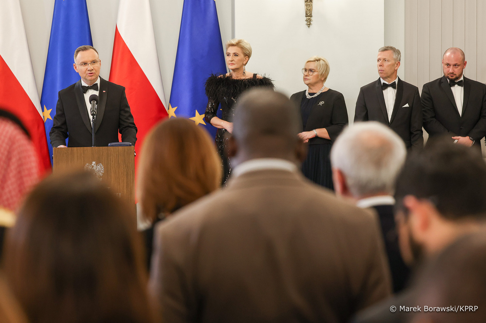 13__Andrzej_Agata_Duda_Spotkanie_Noworoczne_Korpus_Dyplomatyczny_20230112_MB2_8003.jpg [447.74 KB]