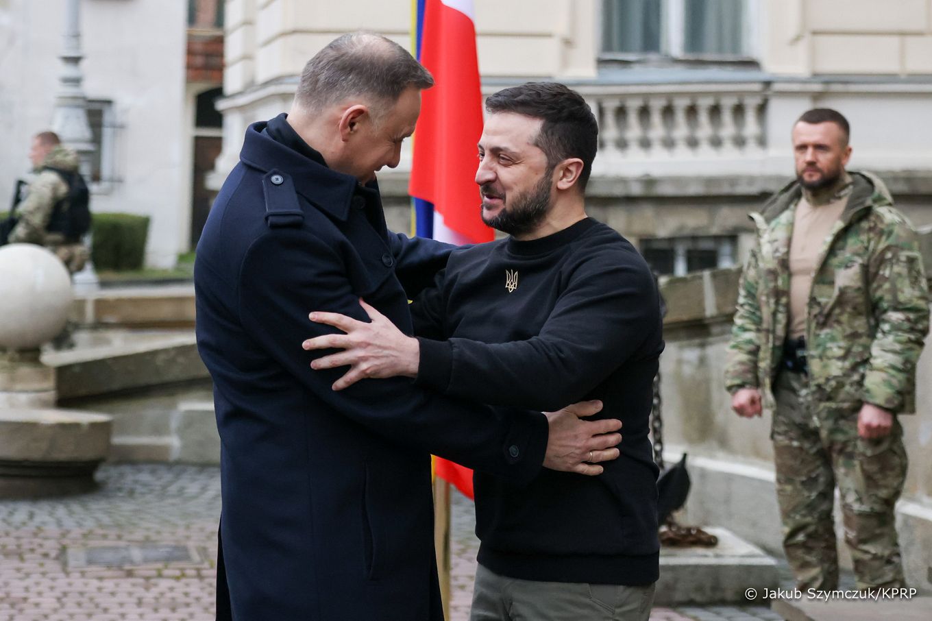 004_Andrzej_Duda_Ukraina_Lwow.jpg