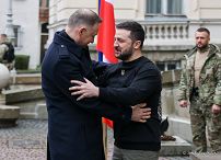 004_Andrzej_Duda_Ukraina_Lwow.jpg