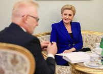 10__Agata_Kornhauser_Duda_goście_Krakow_20230112_GJA_0747.jpg