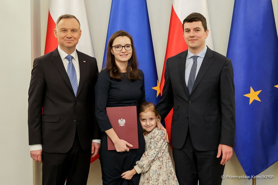 10__Andrzej_Duda_nominacje_sedziowskie_20230113_PK1_9658.jpg