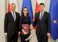 10__Andrzej_Duda_nominacje_sedziowskie_20230113_PK1_9658.jpg