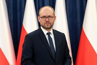 04__Marcin_Przydacz_portret_20230113_GJA_1548.jpg