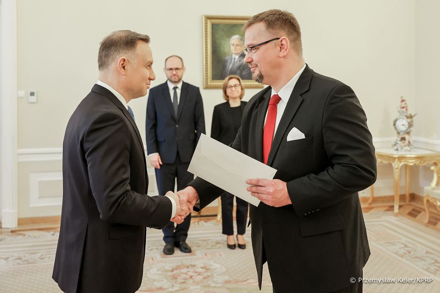 06__Andrzej_Duda_wreczenie_listow_uw_ambasadorom RP_20230113_PK1_8783.jpg