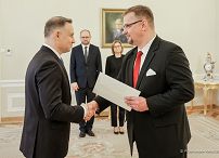 06__Andrzej_Duda_wreczenie_listow_uw_ambasadorom RP_20230113_PK1_8783.jpg